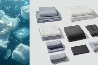 ‘폭염이 효자’ 쿨링템⋯“더워야 삽니다”