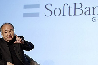 [오늘의 뉴욕증시 무버] 디지털브리지, 소뱅의 40억 달러 인수 발표에 10%↑