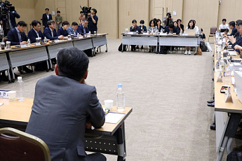 노동개혁, 주택시장 안정화 없으면 연금개혁 효과 제약 [다시 연금개혁]