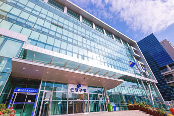 은평구, 서울시 자치구 최초 ‘중장년 전용 게시판’ 신설