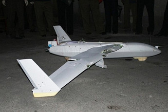 군 조직 대수술…'합동작전사 창설·드론작전사령부 폐지' 권고