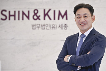 [인터뷰] ‘더 센’ 상법 개정 예고…이동건 센터장 “의사결정 흔적 남겨야 방어 된다”