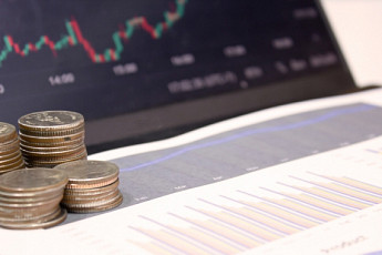 워시 연준 의장 지명자 