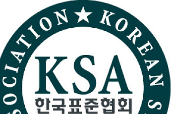 어린이 체육시설도 ‘안전 인증’ 시대…표준협회, 민간시설 150곳 선정 추진