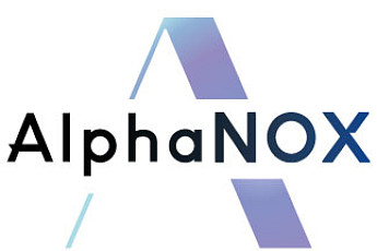 알파녹스, ‘알파AI’로 사명 변경…“에이모 대표 합류로 AI 시장 공략”