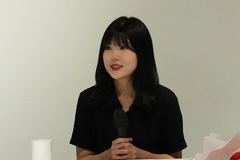 넥서스 경장편 작가상에 '울트라맨을 위하여' 신보라...