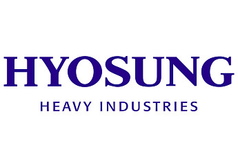 '6700억대 한전 입찰 담합' 효성중공업ㆍ현대일렉 등 혐의 부인