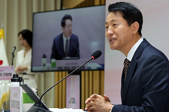 서울판 ‘빈 모델’ 통할까…2조 주택기금 실현 가능할까?
