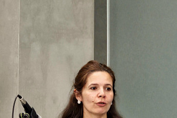 에릭슨 “2030년 전 세계 5G 가입자 수 63억 넘을 것”