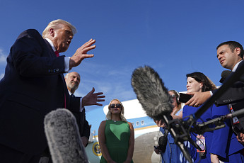 베트남 이어 인니까지 美 관세 타결…한고비 넘긴 韓 가전, ‘인도’에 주목
