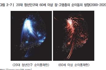 [지방소멸 대응]② 인구소멸 지역을 살리는 중장년 '그들을 잡아라'