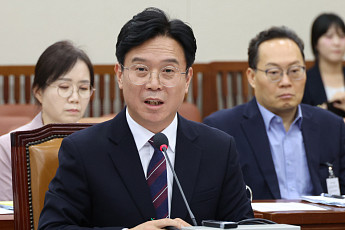 김영훈 고용장관 