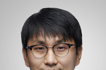 ‘간질’로 불리던 질환, 뇌전증… 조기 진단과 꾸준한 치료가 관건