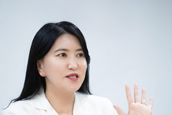 “중장년의 경험이 곧 우리 사회 미래 성장의 힘”