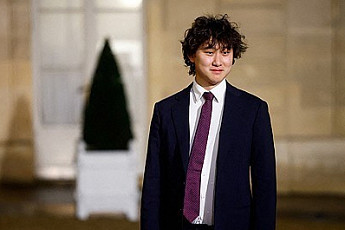 메타 초지능팀, 첫 AI 모델 ‘뮤즈 스파크’ 발표…경쟁사 AI에 필적