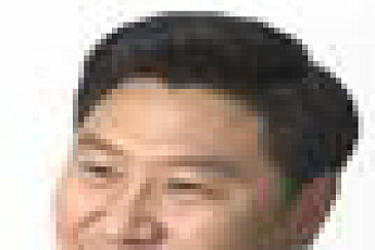 [기고] 기억 위에 짓는 평화의 실천