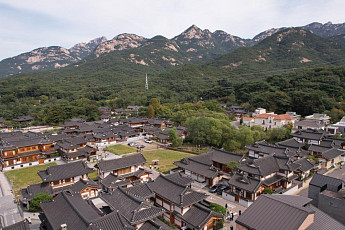 은평구, 대한민국 관광정책대상 문화관광자원부문 ‘대상’ 수상