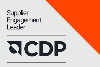 HS효성첨단소재, 2024 CDP 공급망 참여 평가 ‘최고등급’ 획득