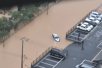 폭우에 차량·농작물 피해 속출⋯보험금 청구 절차는?