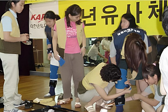 “효도수당, 1인 가구 노인 외면”… 대한은퇴자협회, 실효성 비판 성명