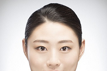 [노트북 너머] 시스템이 만든 디즈니월드의 마법