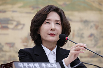 “논문 표절·도덕성 논란에 줄줄이 낙마”… 교육부 장관 후보자 ‘잔혹사’