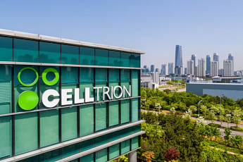 셀트리온 “美 CMS 개정안 따라 주력 제품 현지 영향력 확대 청신호”
