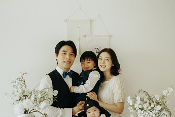 우혜림‧안정은과 함께…서울시, ‘서울 베이비 앰배서더’ 2기 8팀 선정