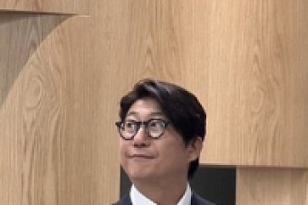 [기고] 박물관, 기술을 품은 느림의 공간