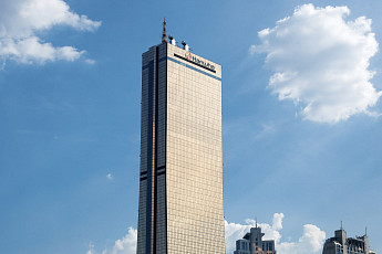 한화생명, 3분기 누적 순이익 7689억…전년比 5.8%↑