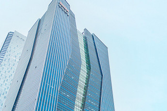 부산은행 포함 4개사 CEO 후보군 압축… BNK 연말 인사 시계 빨라진다