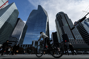 금융연구원 “증권사 은행식 규제 과도⋯자본운용 경직”