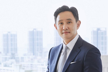 고려아연이 1000억 넘게 투자한 TMC, 국제기구 조사에 주가 폭락