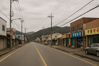 [지방소멸 대응]④ ‘인구 증가’ 이면에 숨은 그림자