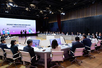 지표 반등? 정책효과?…아직 판단 어렵다 [인구정책 새로고침 上]