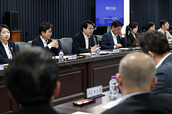 인구부 무산?...전문가 