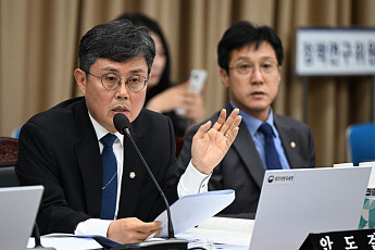與안도걸 