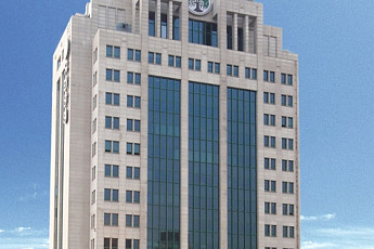 유한양행, 평균 근속연수 12년 8개월…제약업계 최상위 수준