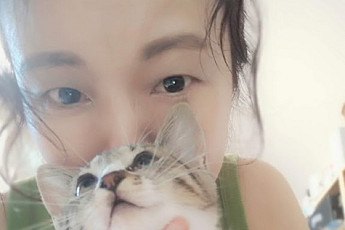 반려동물도 노노(老老)케어 시대, “나 떠나면 강아지는?”