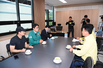 김병민 “김민석, 성숙한 판단과 책임있는 행보 보여달라”