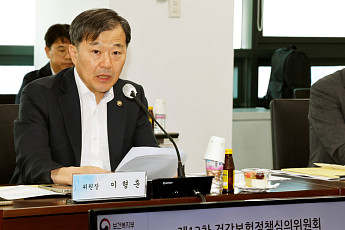 두경부 고난도수술 수가 최대 80%↑…급성 정신질환자 초기치료 보상 강화