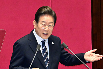 정부, ‘보이스피싱’ 전면전 선언… 샘 알트만의 경고 들었나?