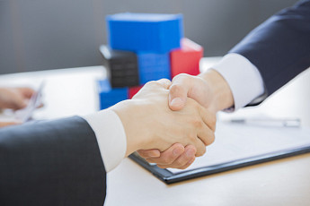 ‘떡잎부터 알아본다’ K바이오텍 끌어주는 글로벌 빅파마들