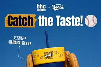 올여름 더 뜨거운 ‘컬래버 열풍’…두산베어스•무민•곰돌이푸•셜록홈즈까지