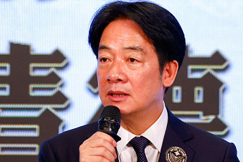 대만 총통 '아프리카 수교국' 방문 무산⋯