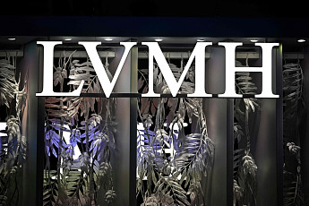LVMH·아코르, AI 억만장자 겨냥 초호화 요트 여행 시장 진출