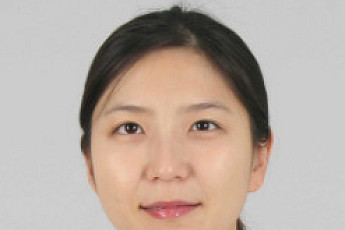 [기고] 여름철 조용한 위협 ‘온열질환’ 예방법