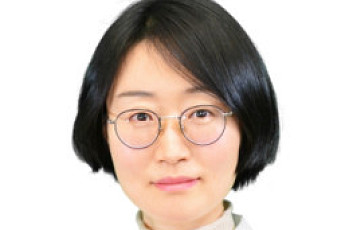 [기고] 폭염 속 만성질환자 건강한 여름나기