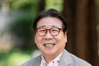 “국내 고령친화 제품, 디자인 더해져야 국제경쟁력 갖춰”