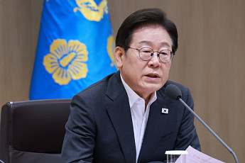 마법의 단어 ‘Retain’…이 대통령 담판에 달렸다 [新장벽의 시대–관세 타결 이후]